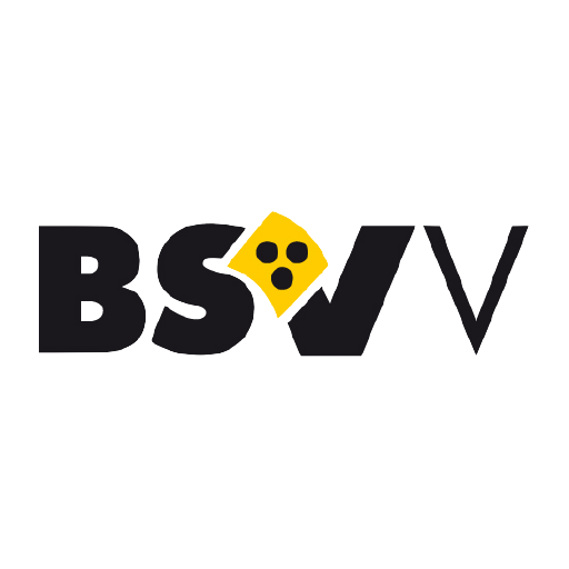 cropped-BSVV-Favicon-01.png